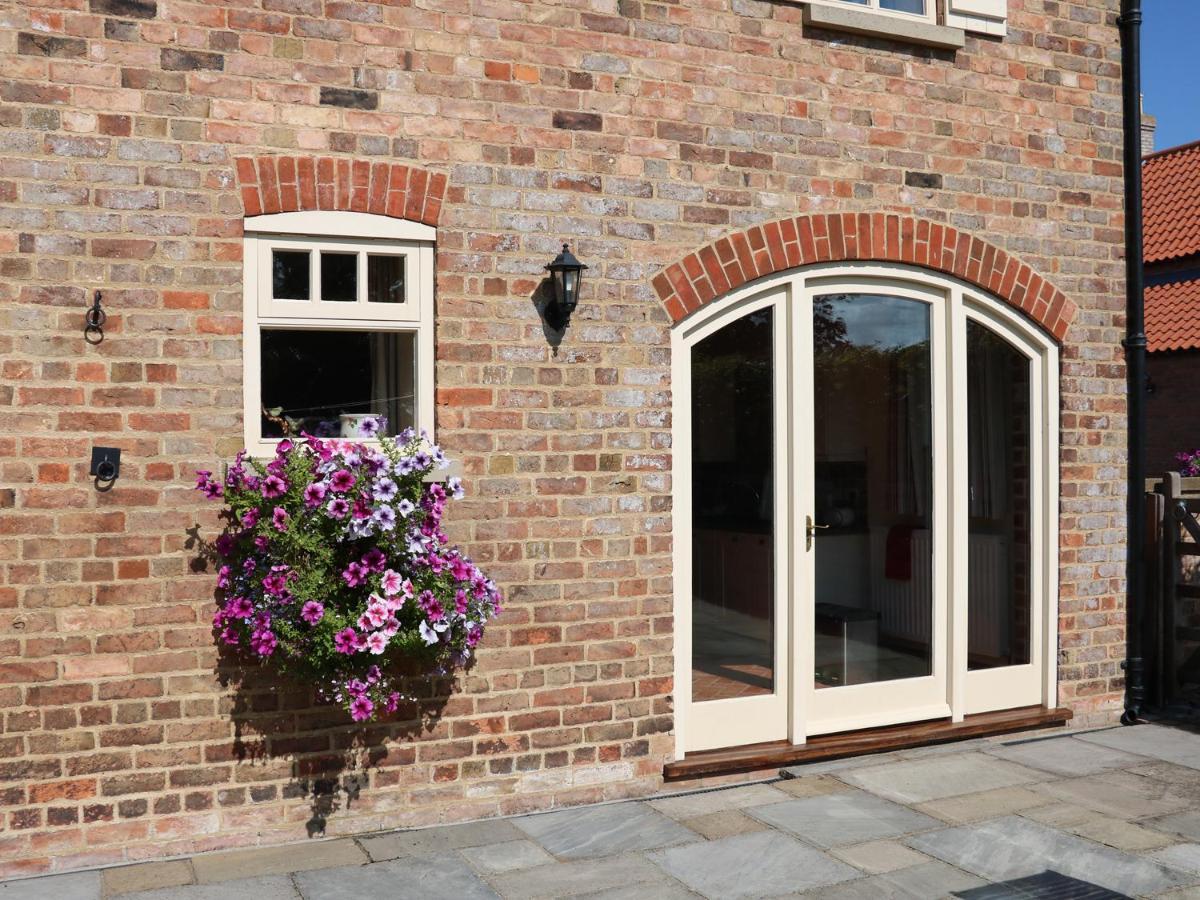 Villa Owl'S Roost Alford  Exterior foto